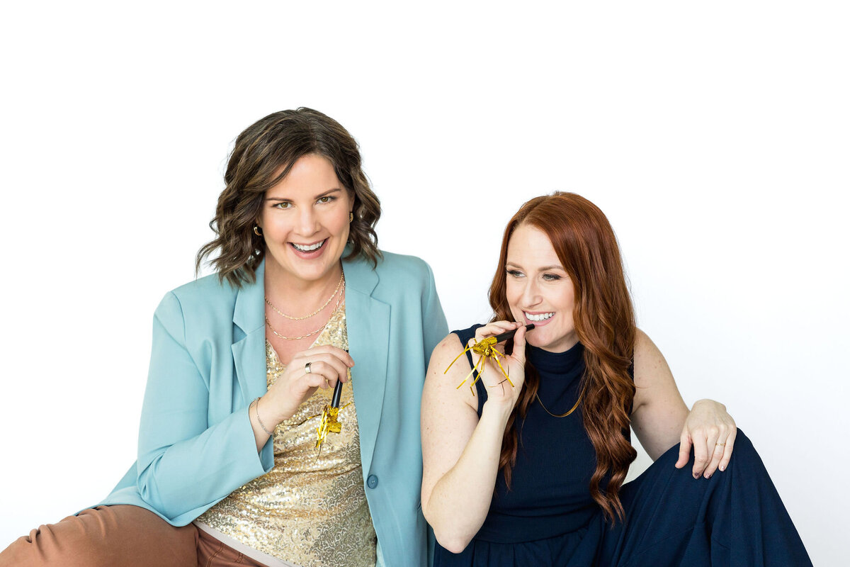 brand-photography-austin-female-entrepreneur (13)