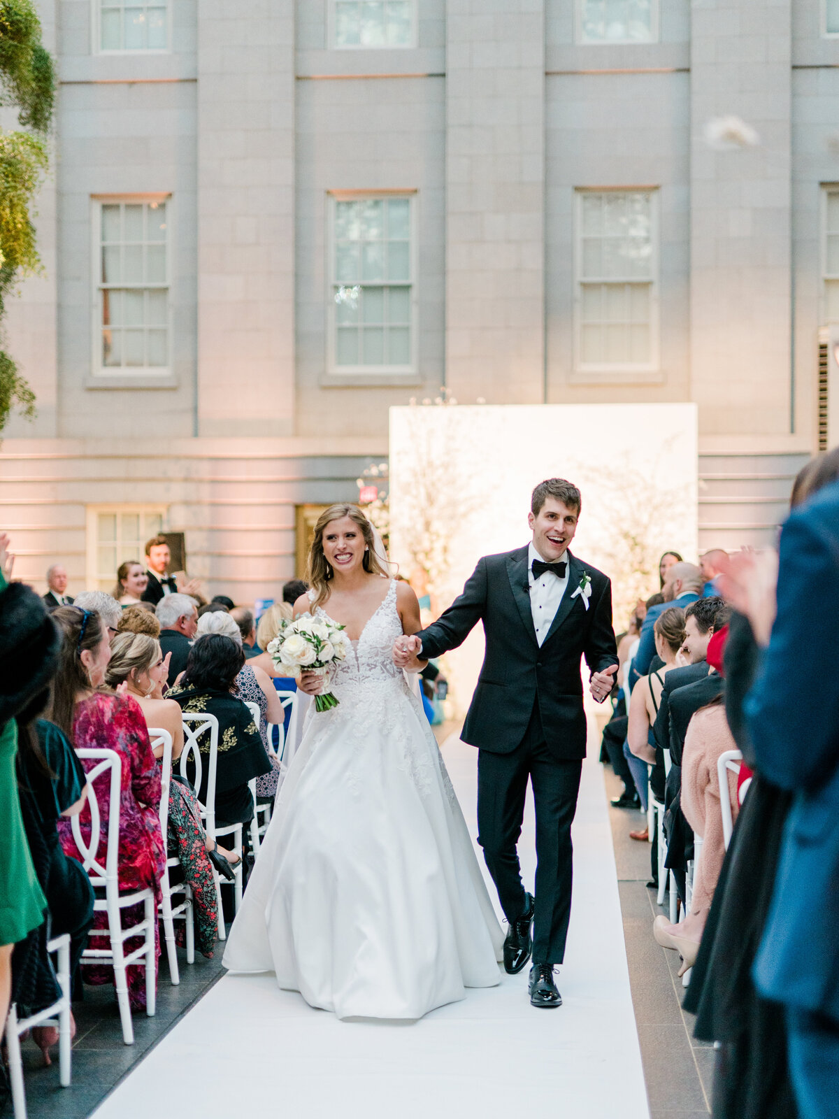 LibbyPeter_National_Portrait_Gallery_Hotel_Washington_Wedding_Washington_DC_VA_MD_Wedding_Photographer_Angelika_Johns_Photography-02560