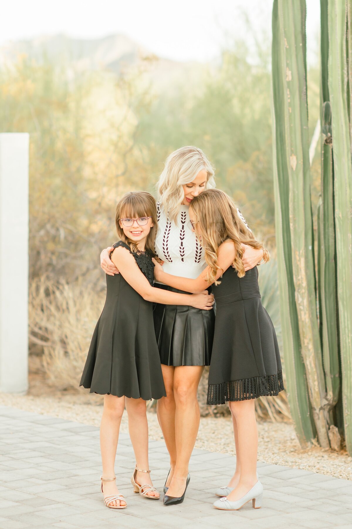 Phoenix-Family-Photography-11