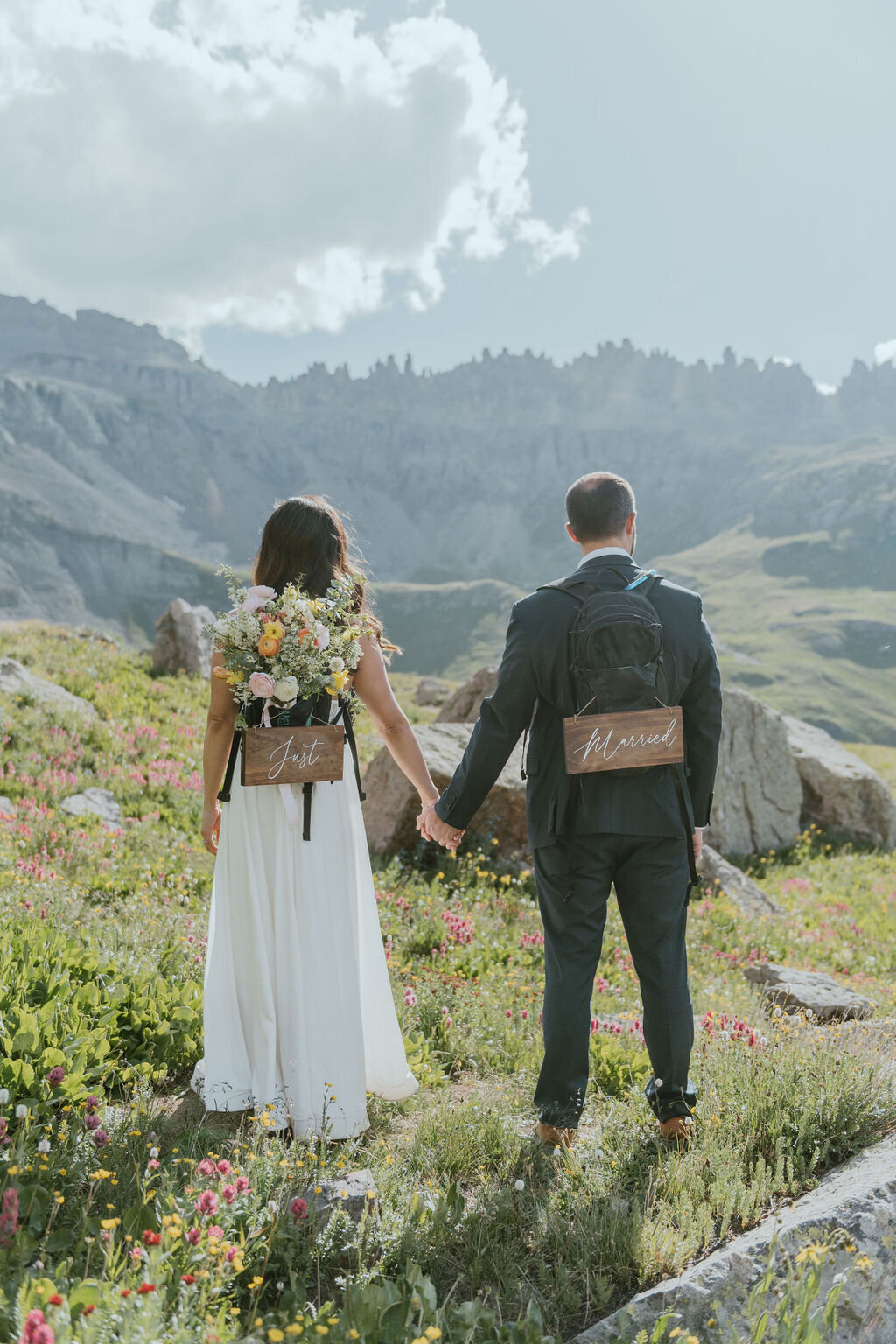 July2024.JanelleandAndy.AubreyBethPhotography-63