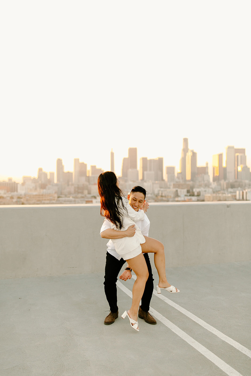 Vivian&Harrison_ESesh-199