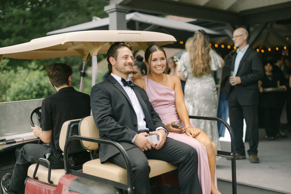 saratoga-springs-wedding-photographer-molli-photo11