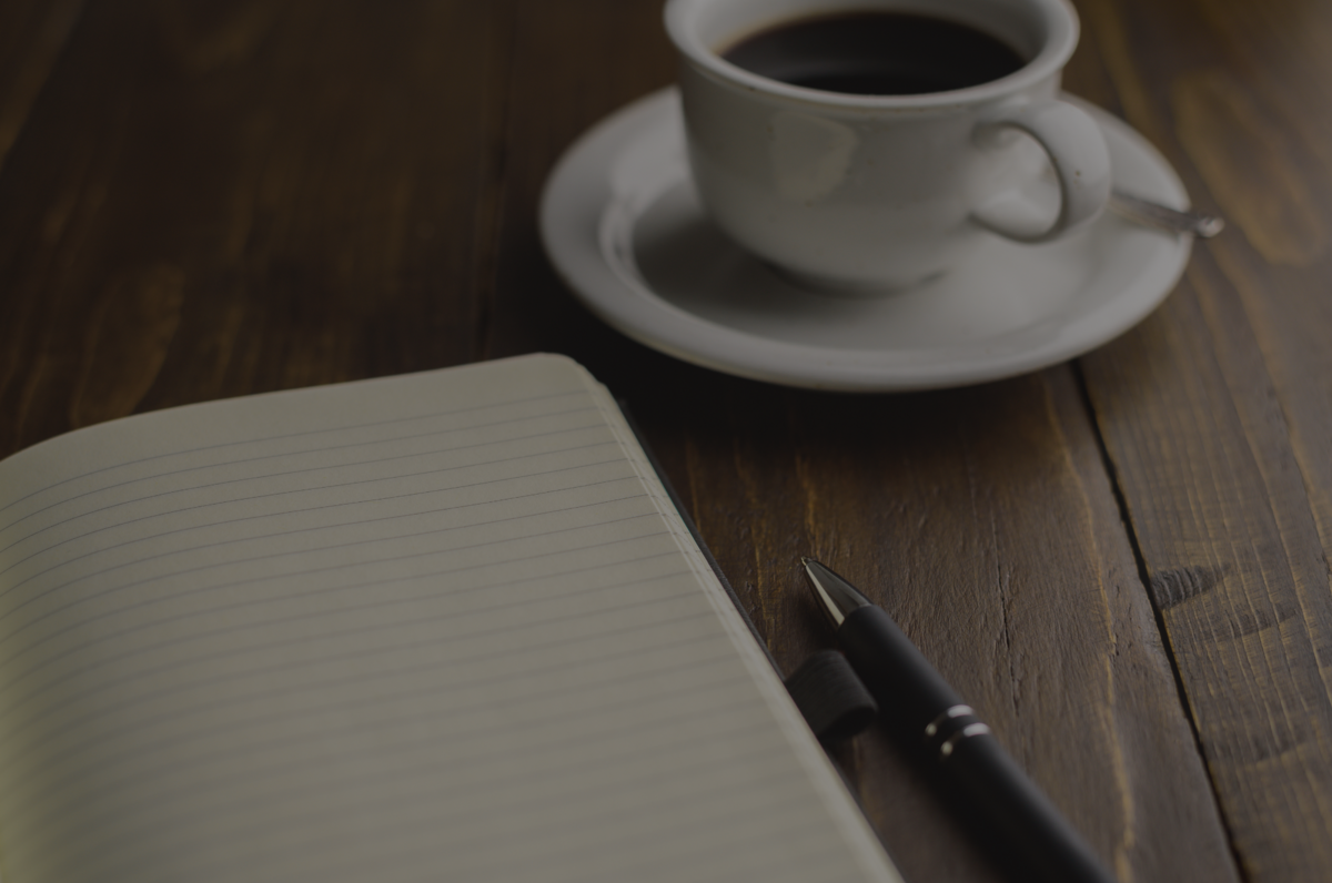 Contact Sam Daly for a free business consultation | Online Business Manager | Systems & Process Expert