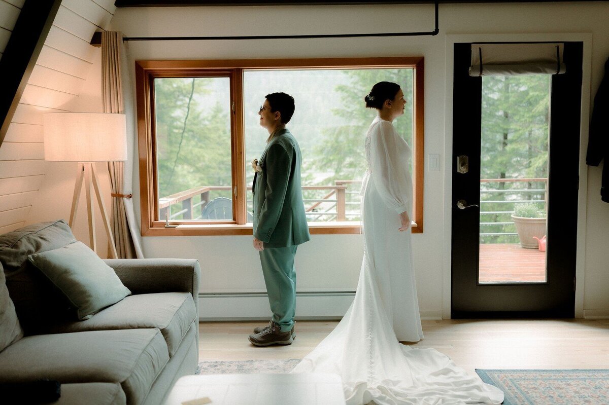 elope-in-minnesota-247