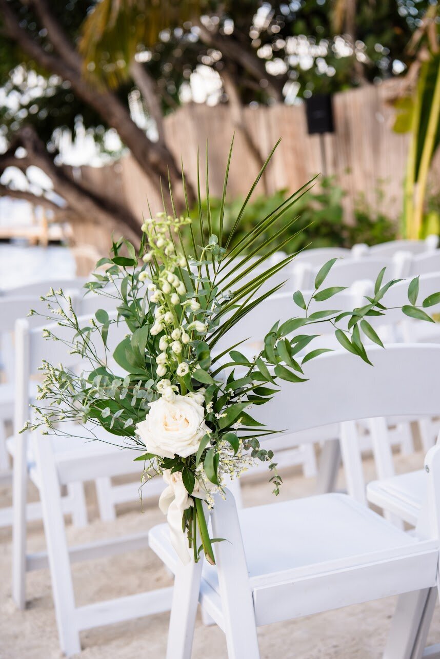 nikki-and-alexa-wedding-ceremony-6