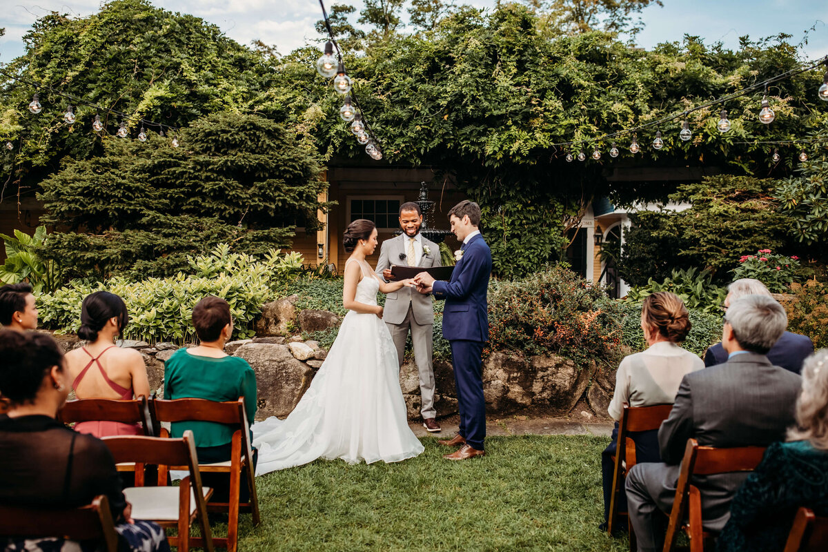New_Hampshire_Wedding_Photographer_Bedford_Village_Inn-63