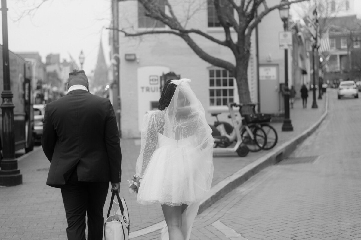 Baltimore-Wedding-Photographer-301Baltimore-Wedding-Photographer.NEF+JPEG