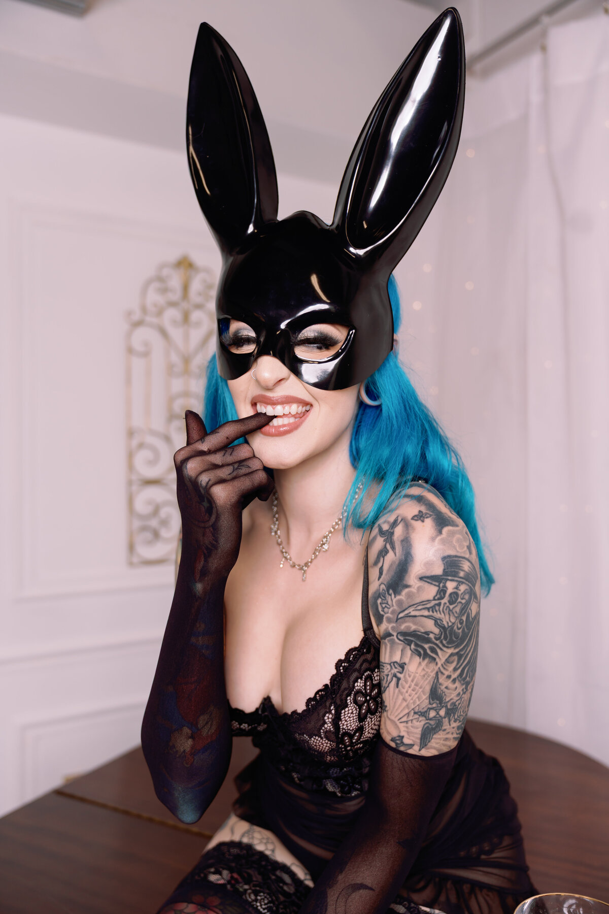 Bunny Boudoir Meetup Edits-130