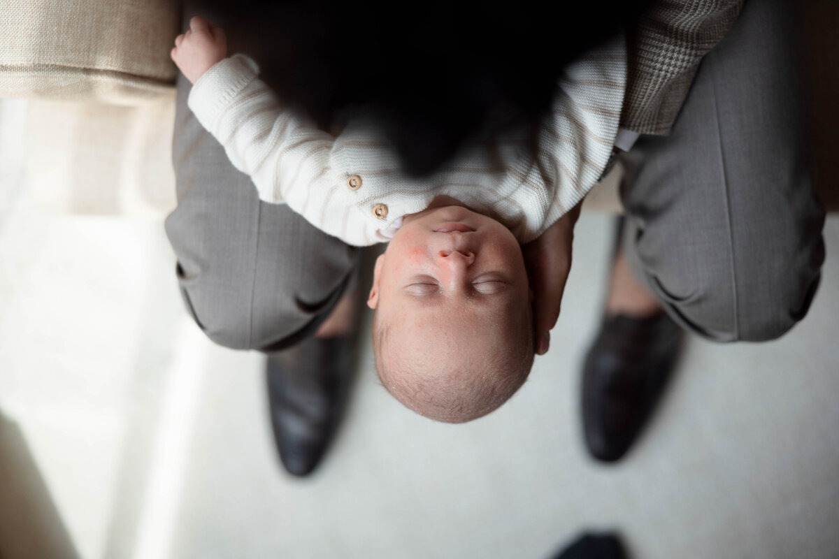 NYC-Newborn-Photographer-17