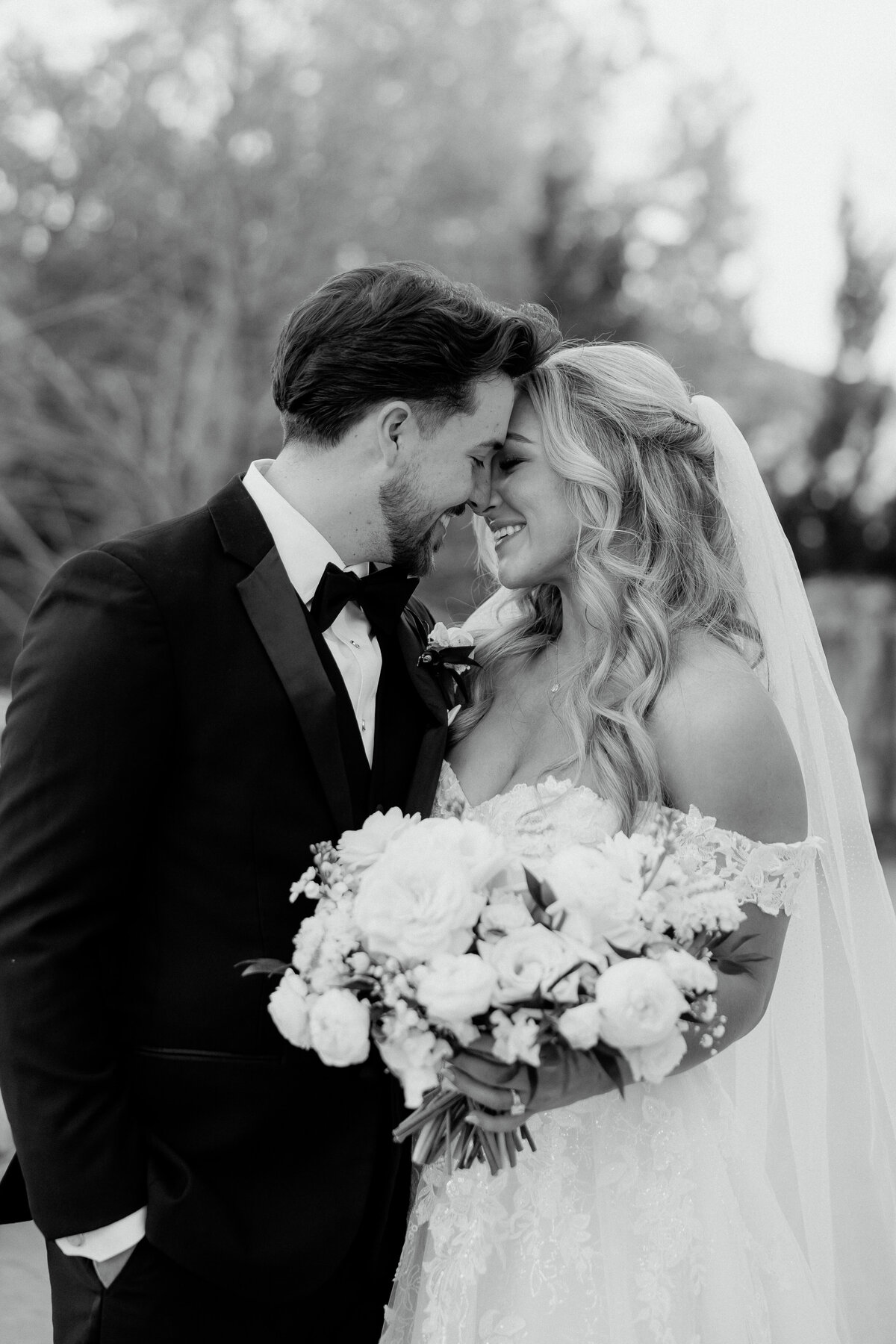 Brandi Allyse Dallas Wedding Photographer, Texas Wedding Photographer, Chicago Wedding photographer, California wedding photographer, New York wedding photographer, Fort Worth wedding photographer, Florida wedding photographer, Mexico wedding photographer