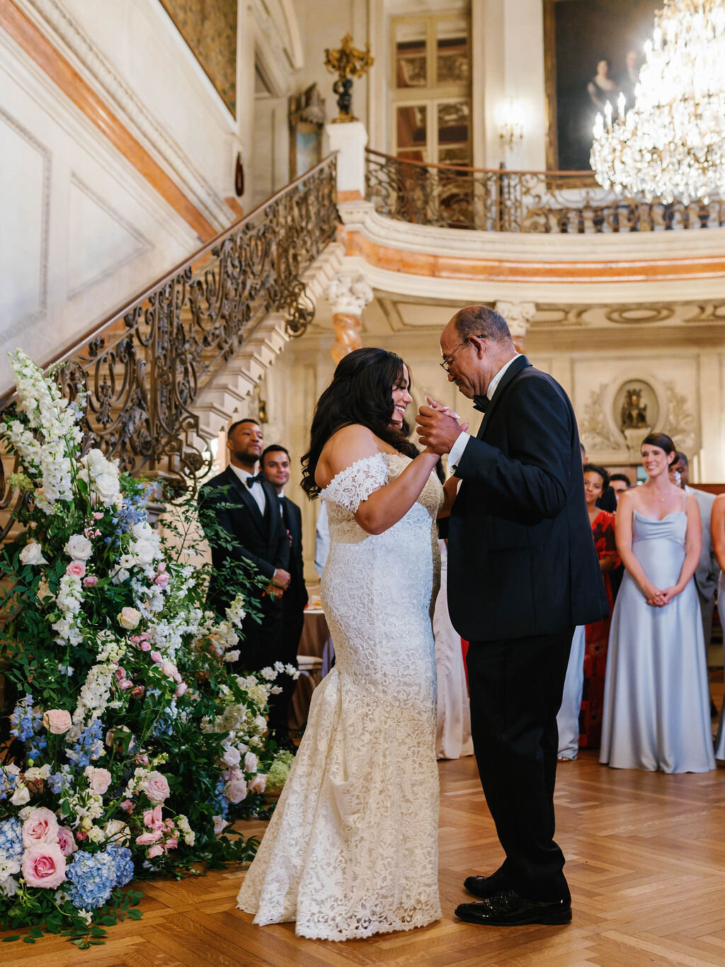 Allison&Ron-Wedding-116