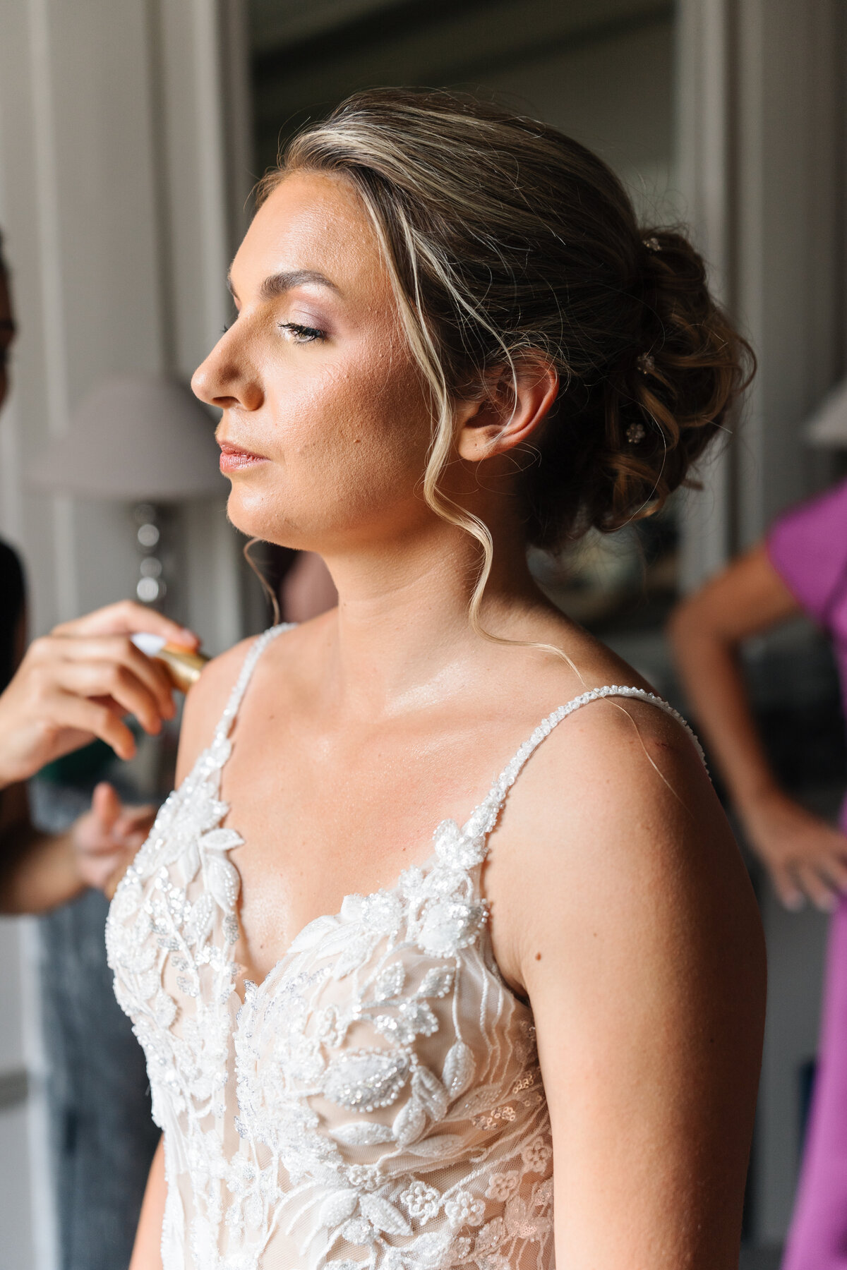 aurore poupon photographe wedding photographer mariage nevers bourgogne nievre-29