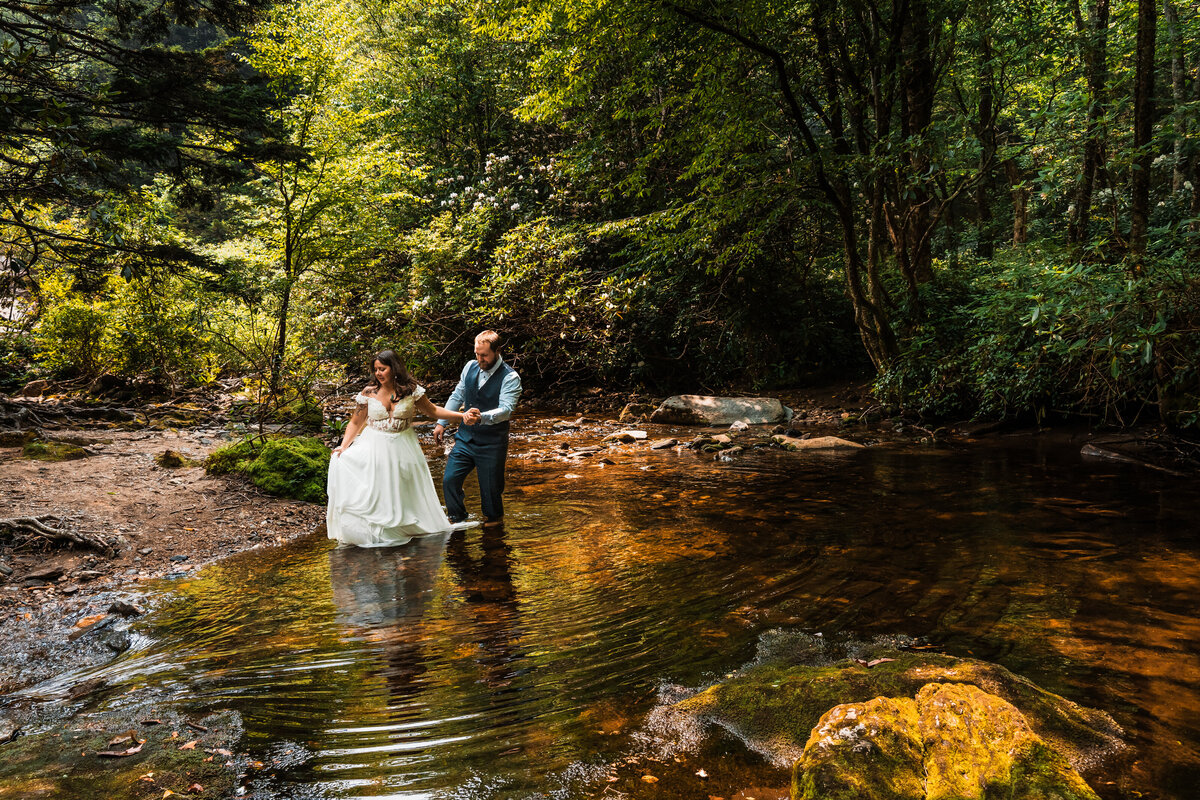 Martina+Hunter-46_DSC01903