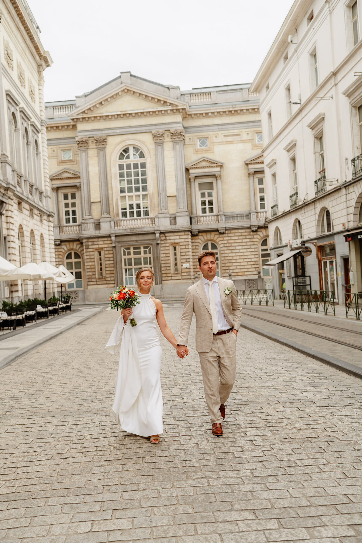 Wedding-Photography-Editorial-Modern-Bridee36