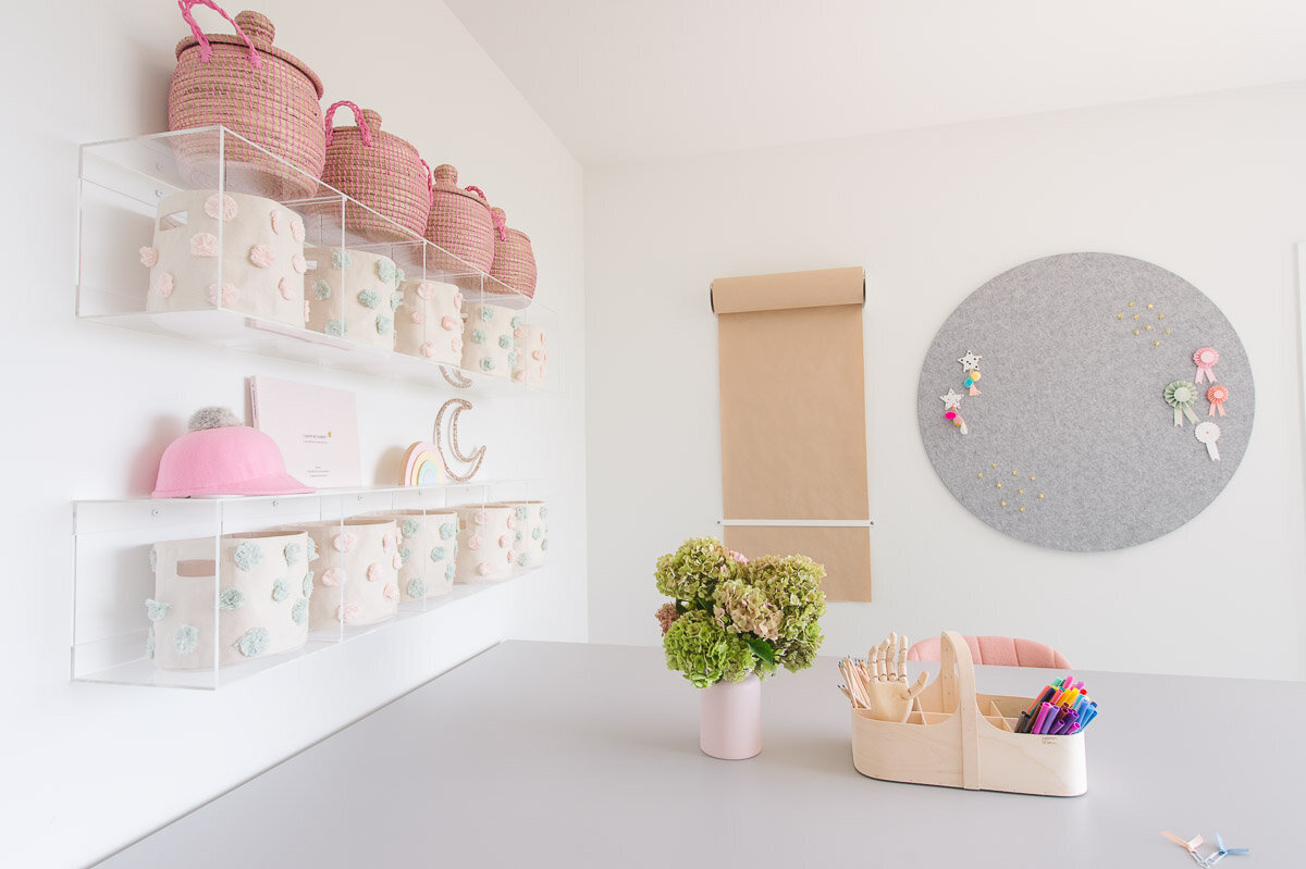 PetiteVintage-Buderim09