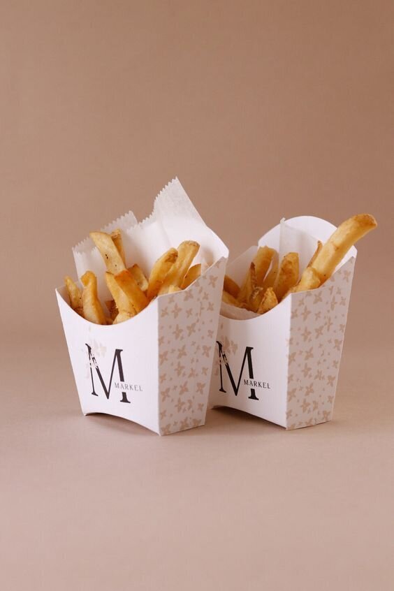 French Fry Boxes4