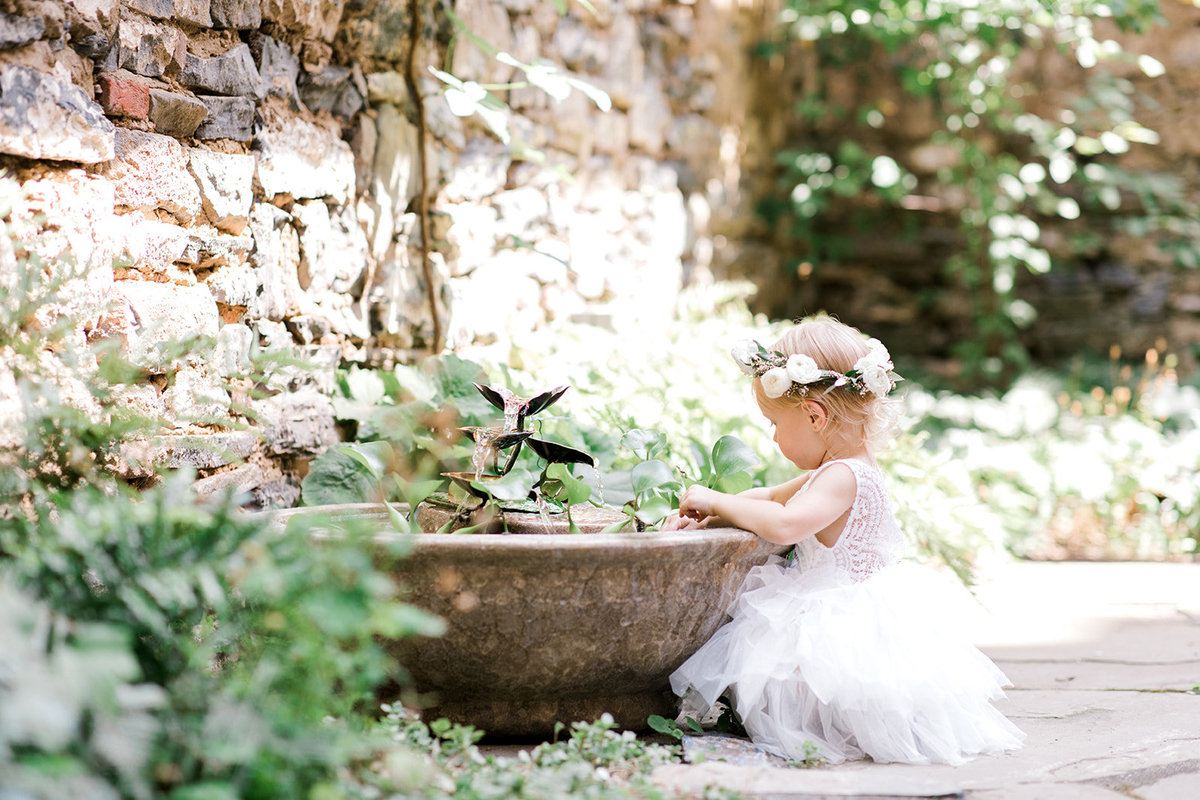 bridalparty-briannawilburphoto-cullinan-94