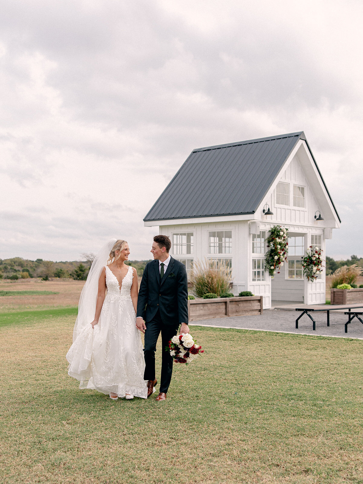 FallDallasWedding_MollyMurphyPhotography00031