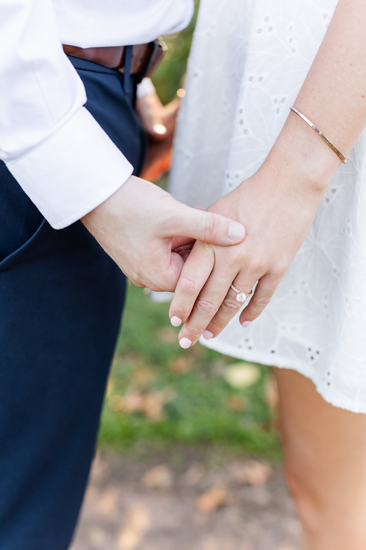 Greta & Carson Engagement Session 2025. Bella Faith Photograpy.53