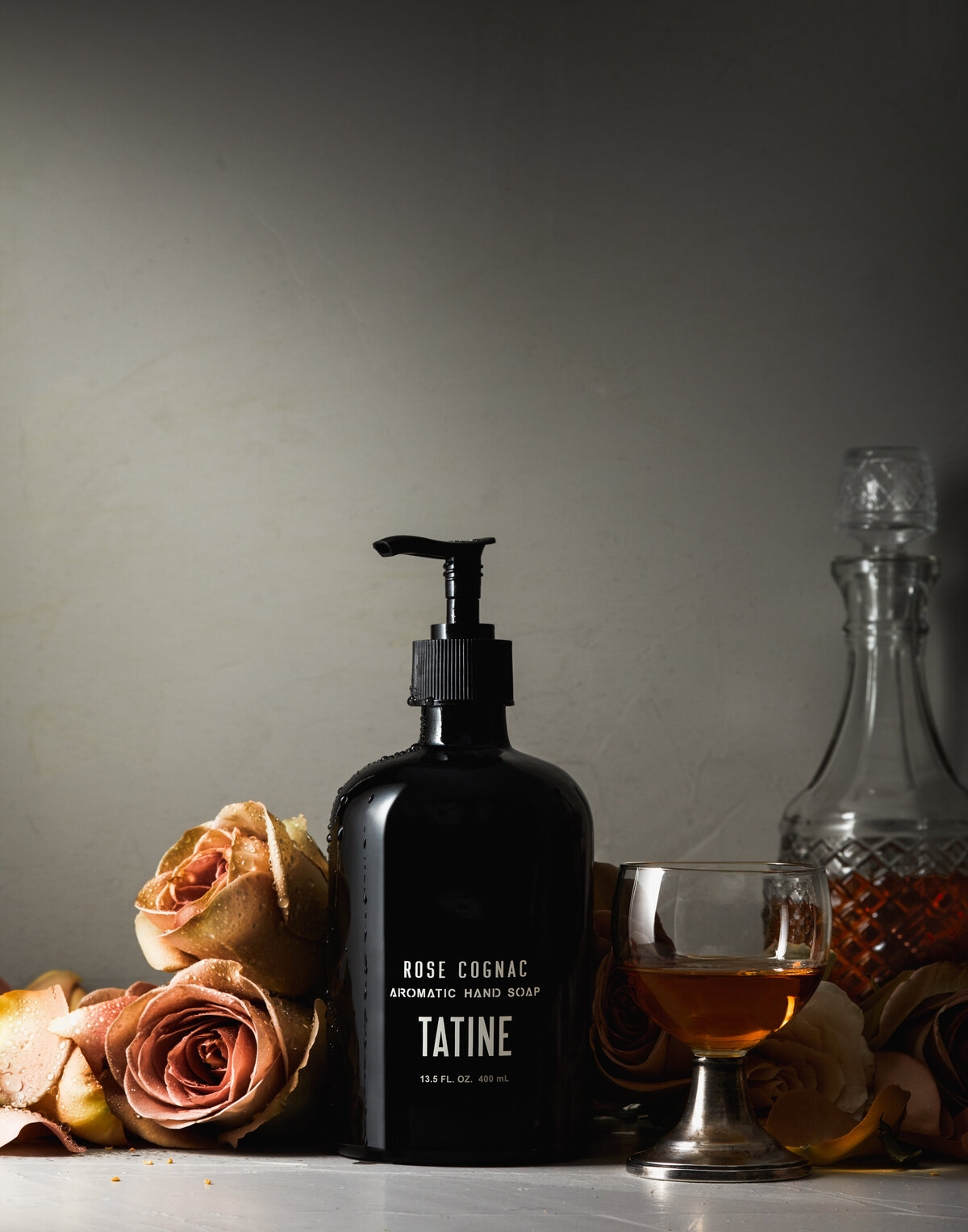 18_Rose_Cognac_Hero