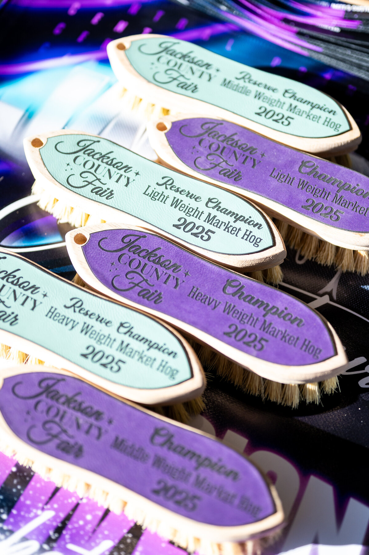 Awards-branding-portfolio8