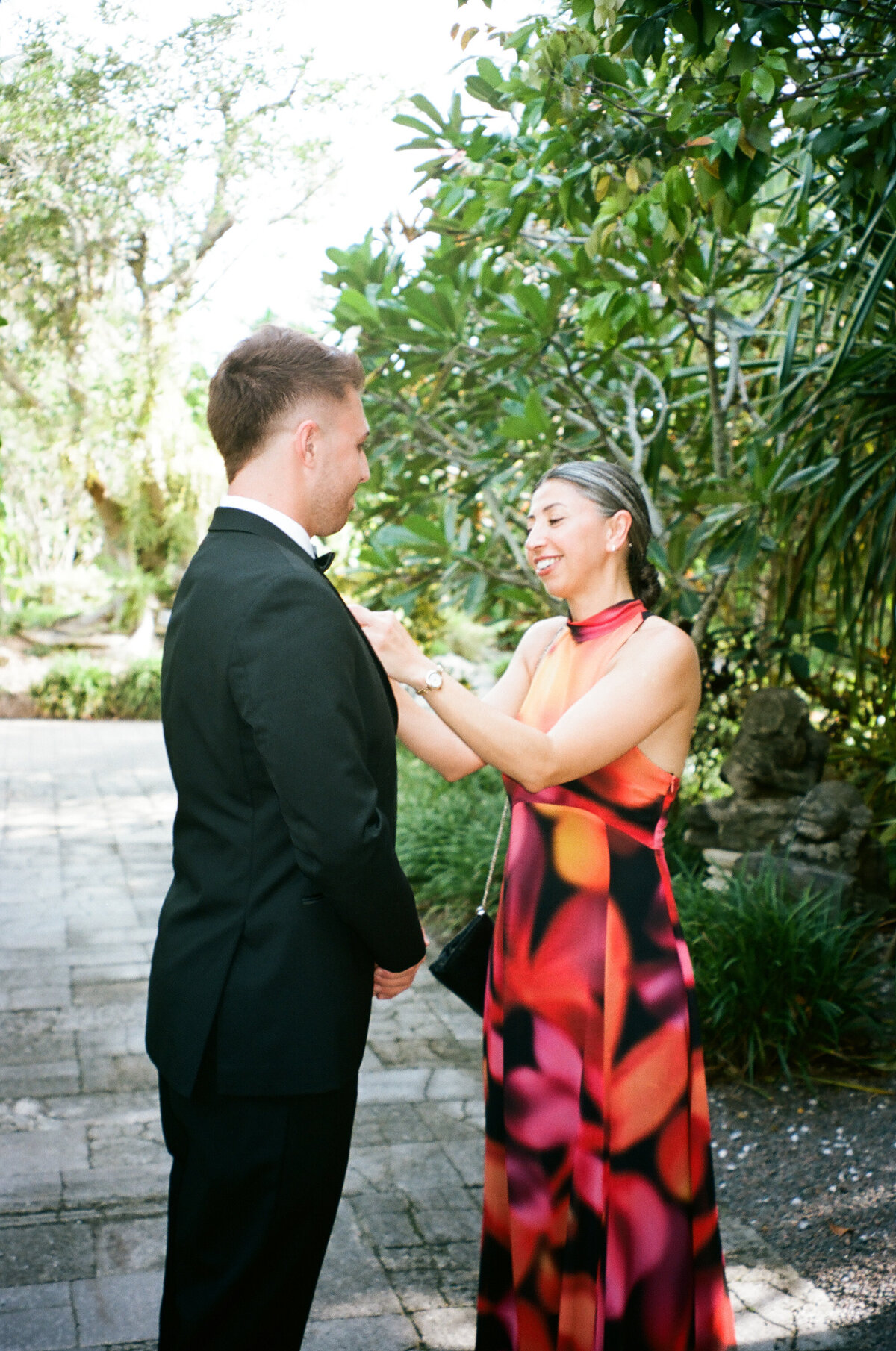 Maddie Briggs Photography-18
