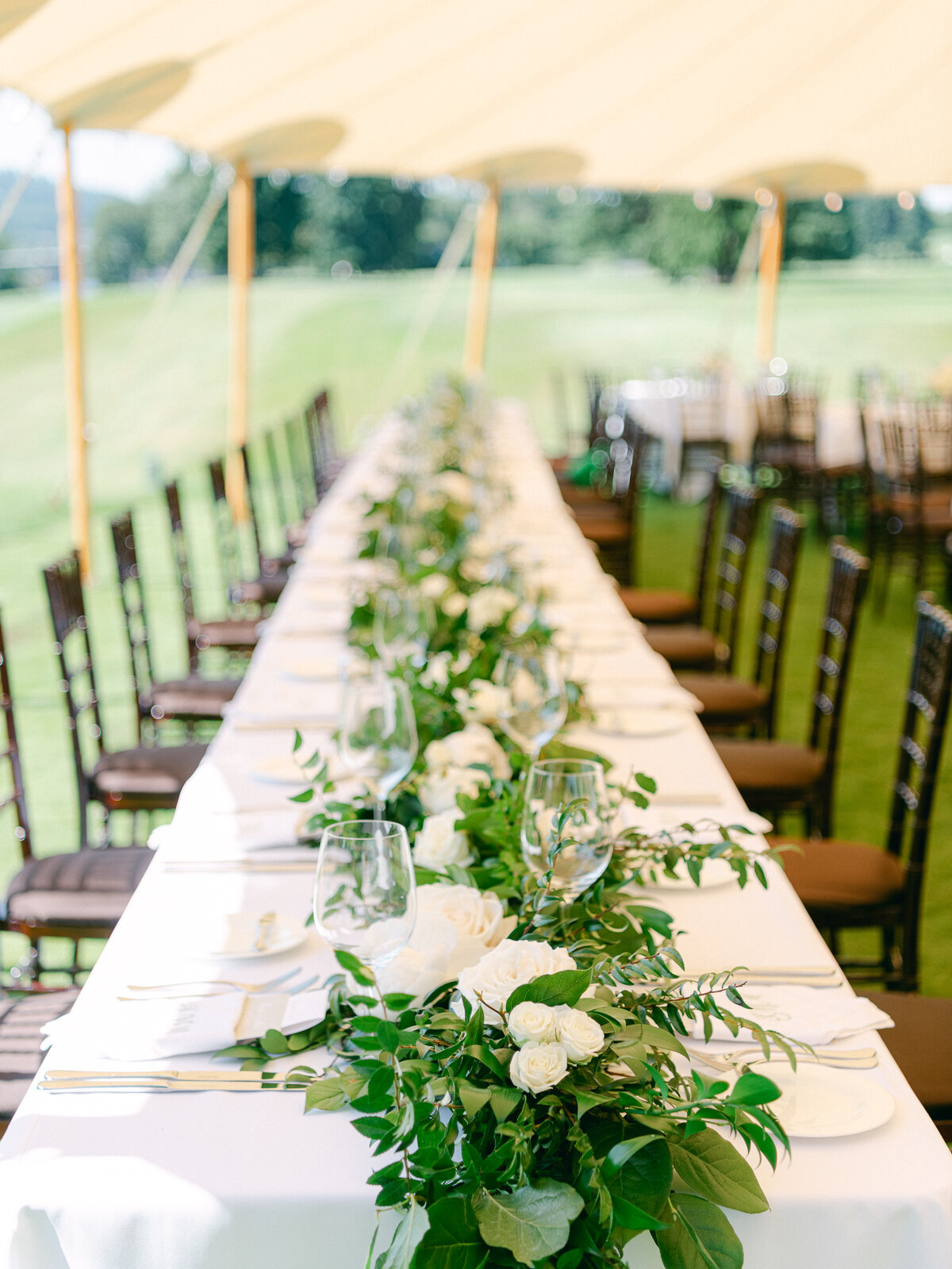 AshleyCookPhotography-55