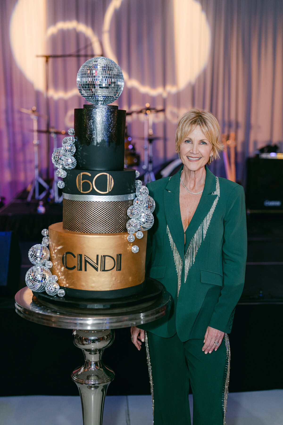 Cindi’s 60th Disco Party Orlando by Party PerfectKWPm-C-HYLTIN-4054