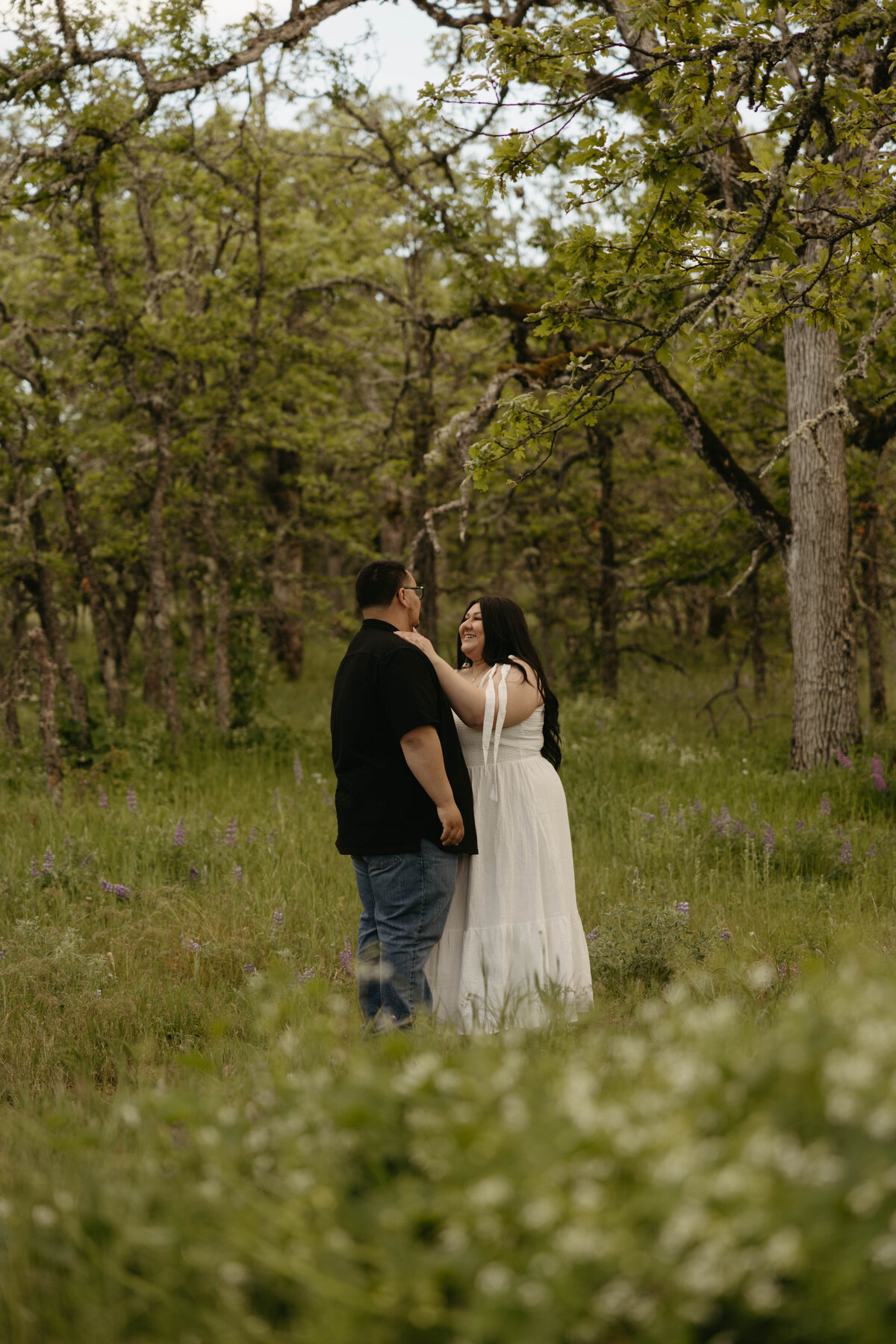 anniversary-session-pnw-Columbia-River-gorge-Oregon-elopement-photographer-Tessa-Marie-collective 