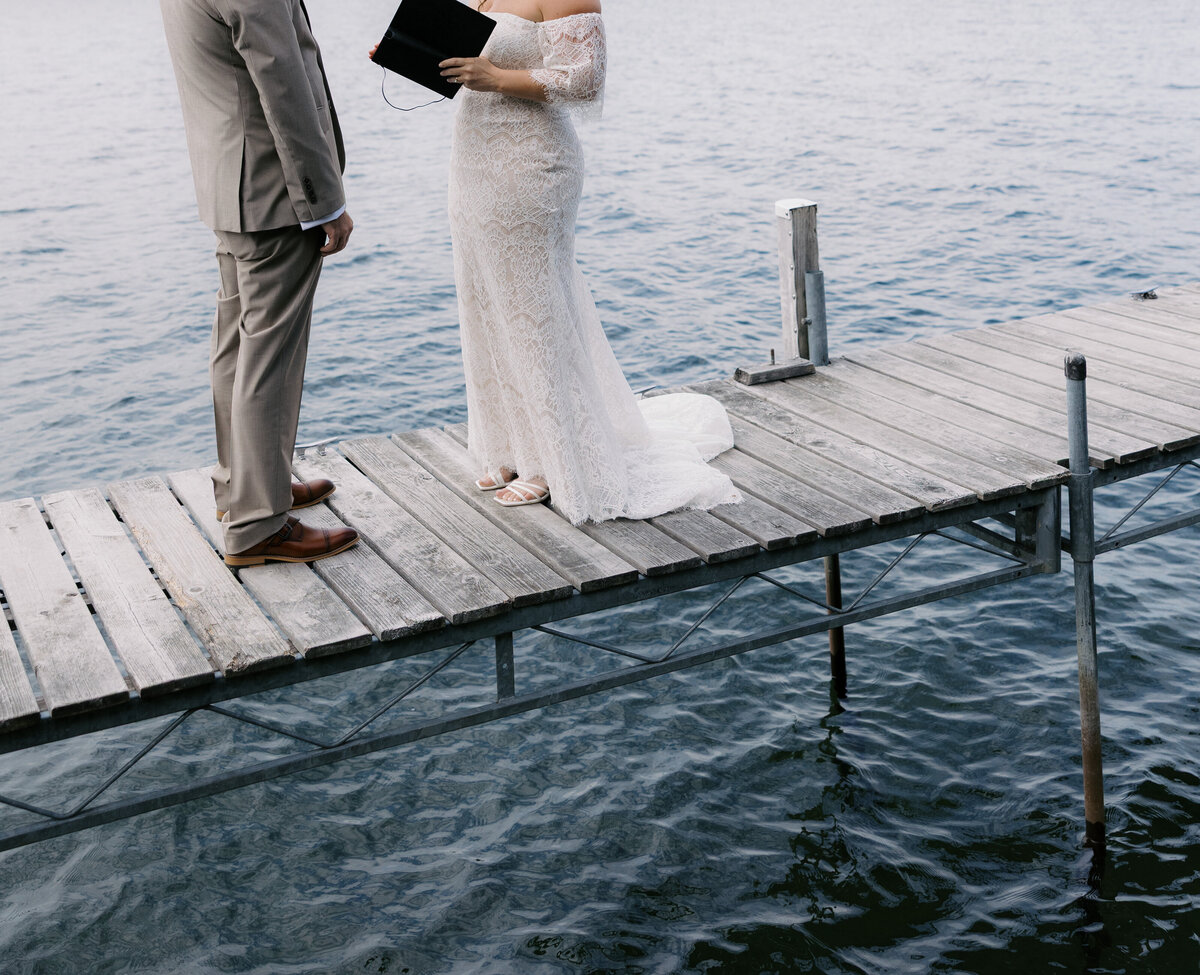 DESTINATION_WEDDING_PHOTOS28
