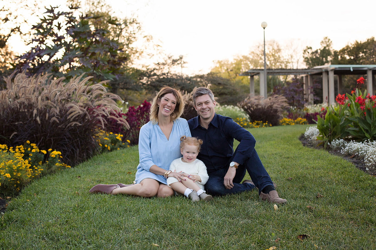 St Petersburg Christmas Card Photographer_Abby Evans Photography