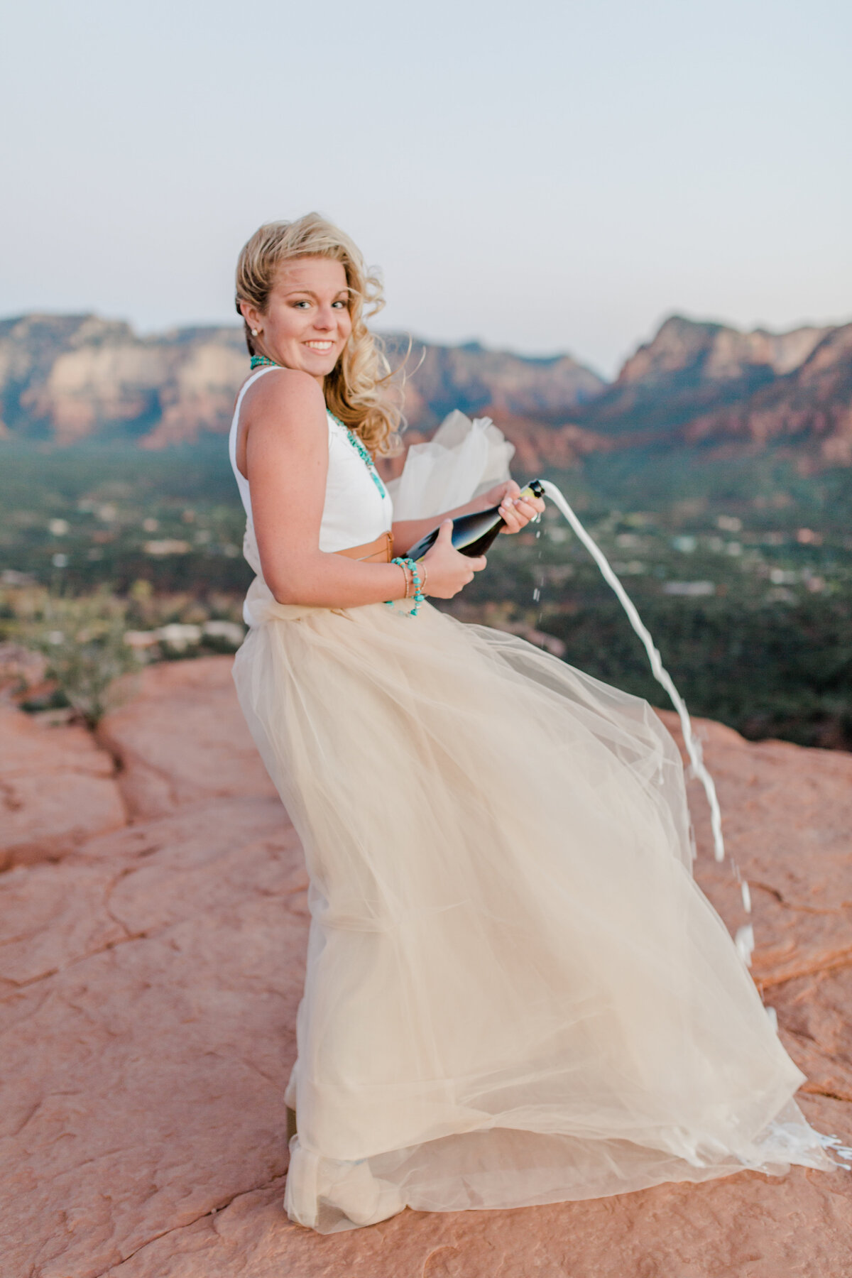 FALLONSEDONA111218-175