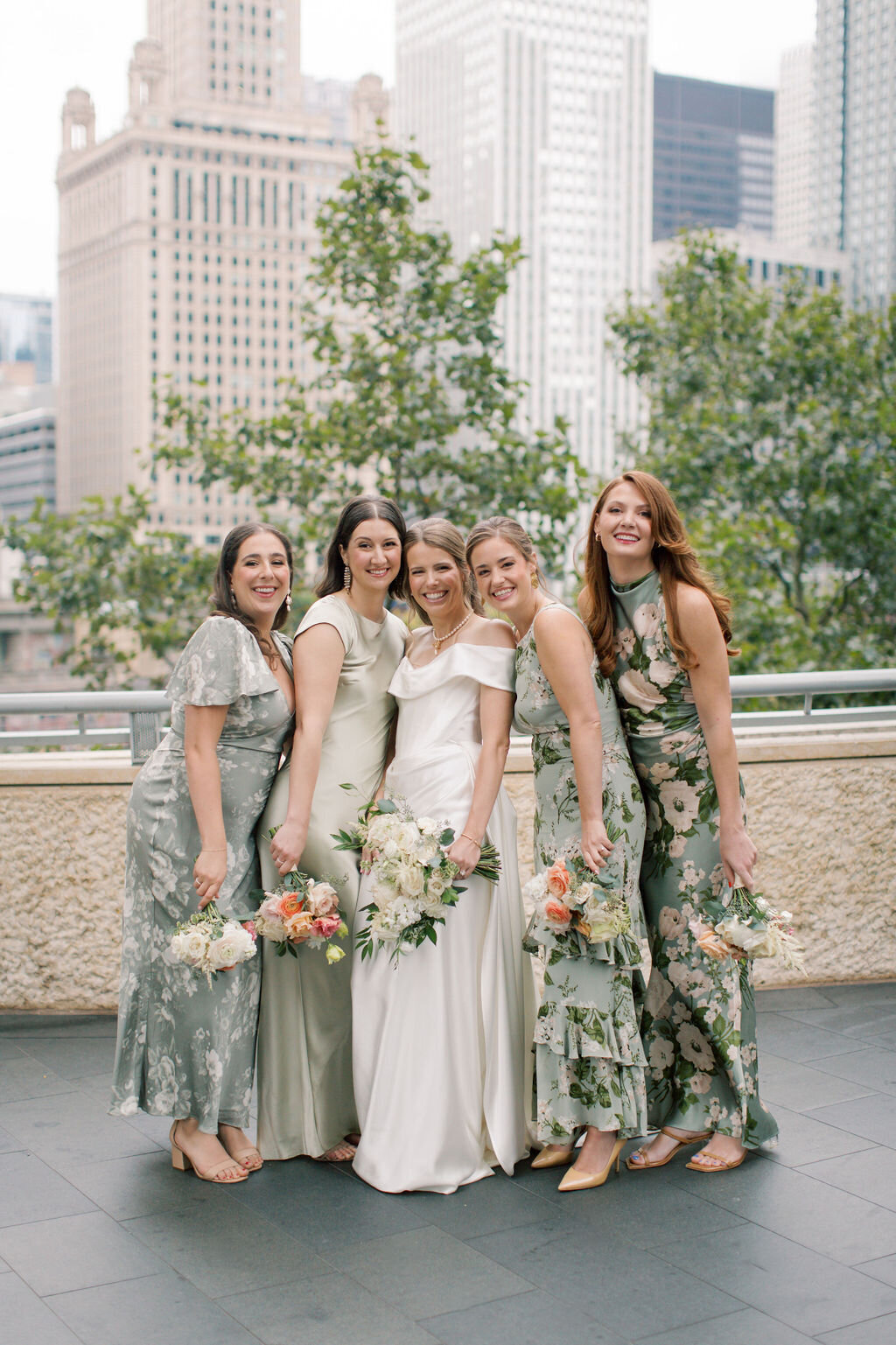Best_Wedding_Photographer_Chicago_Illinois88