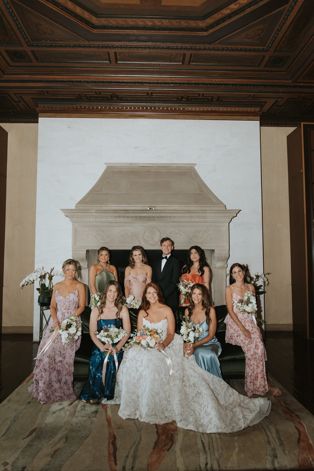 Faye-Fern-Creative-MariaBLung-Meg-Brandon-New-York-Athletic-Club-St-Patricks-Cathedral-Wedding-Party-35