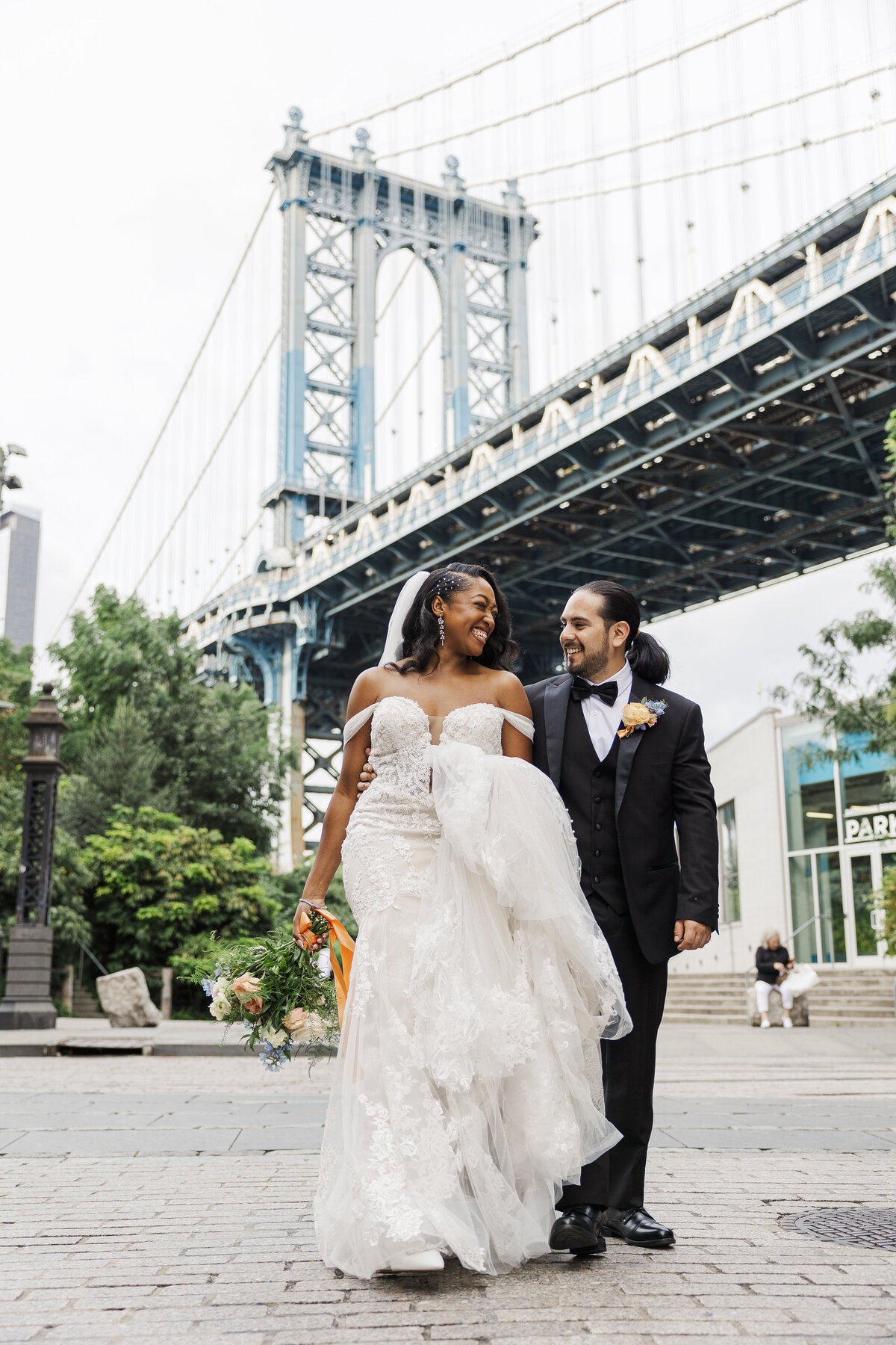IkiyaKevin_Wedding_392_20230922__MB_3792