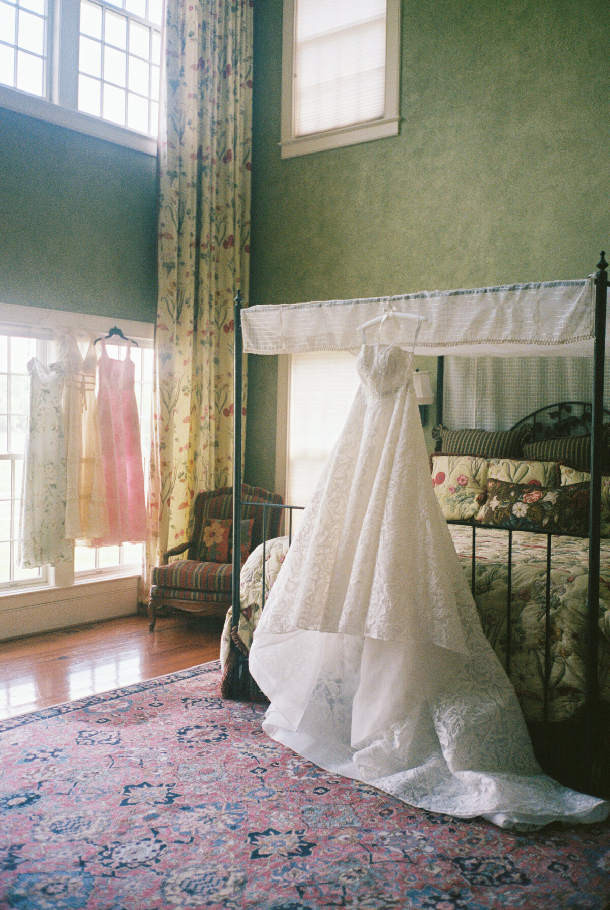 Gracin_Tom_Wedding_Marblegate_Abigail_Malone_Photography-1784