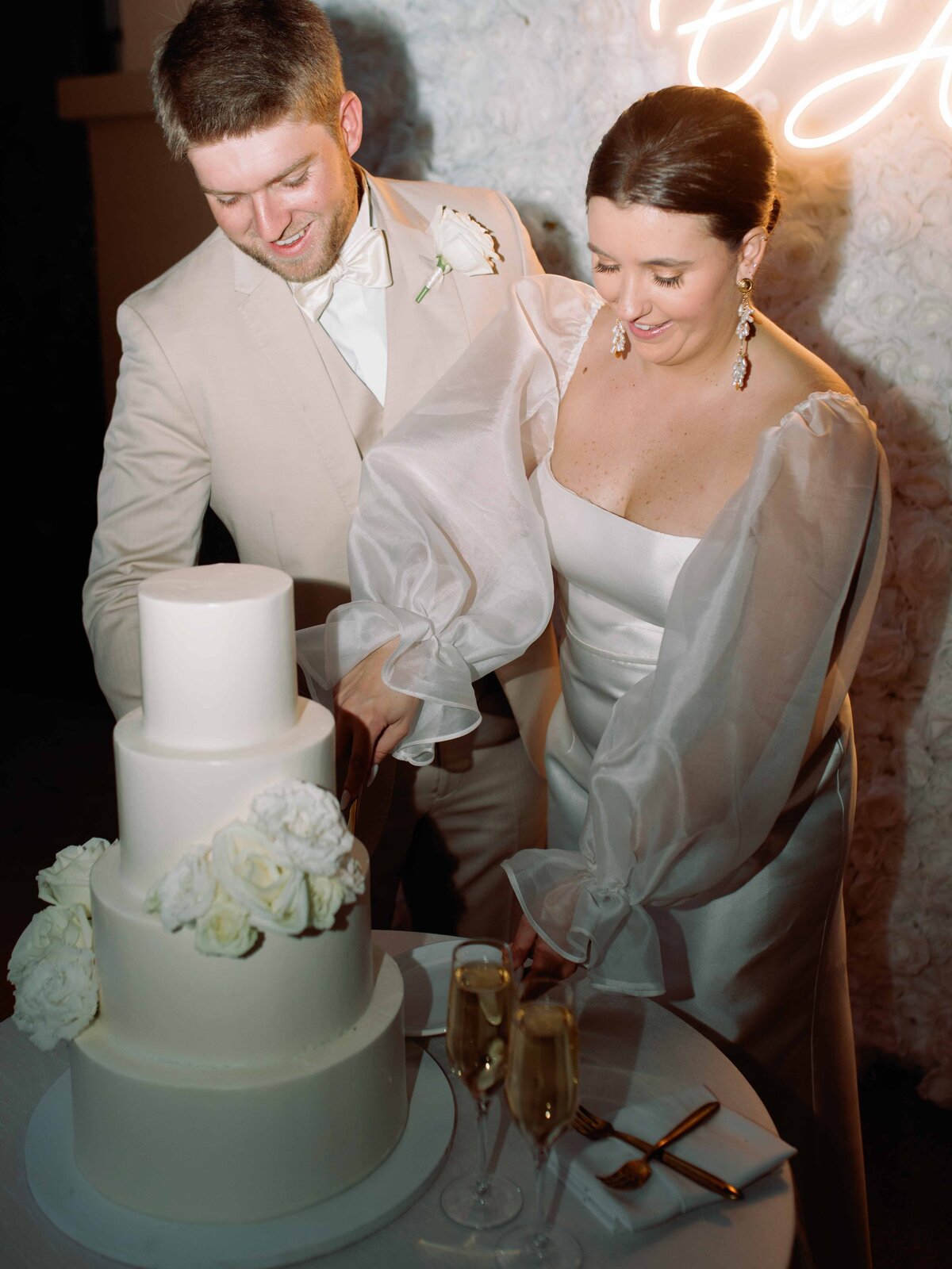 Morgan-Brooks-Photography-Napa-wedding-tre-posti-2024-6358