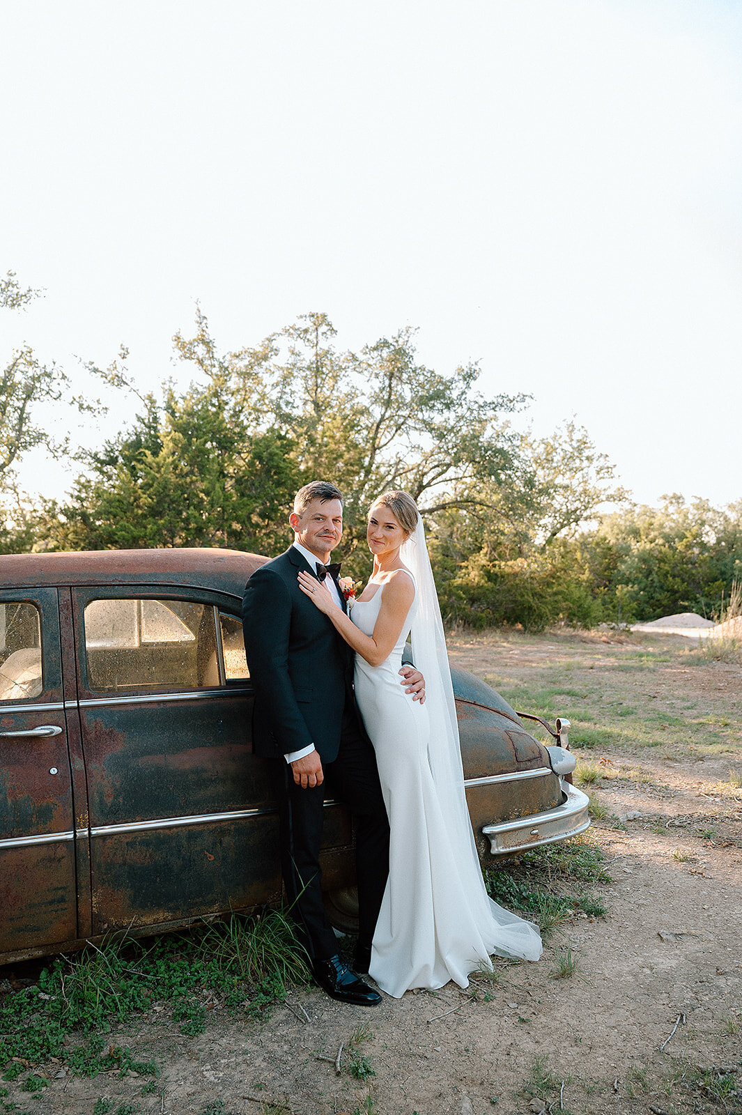 NorthWeddingLL-358