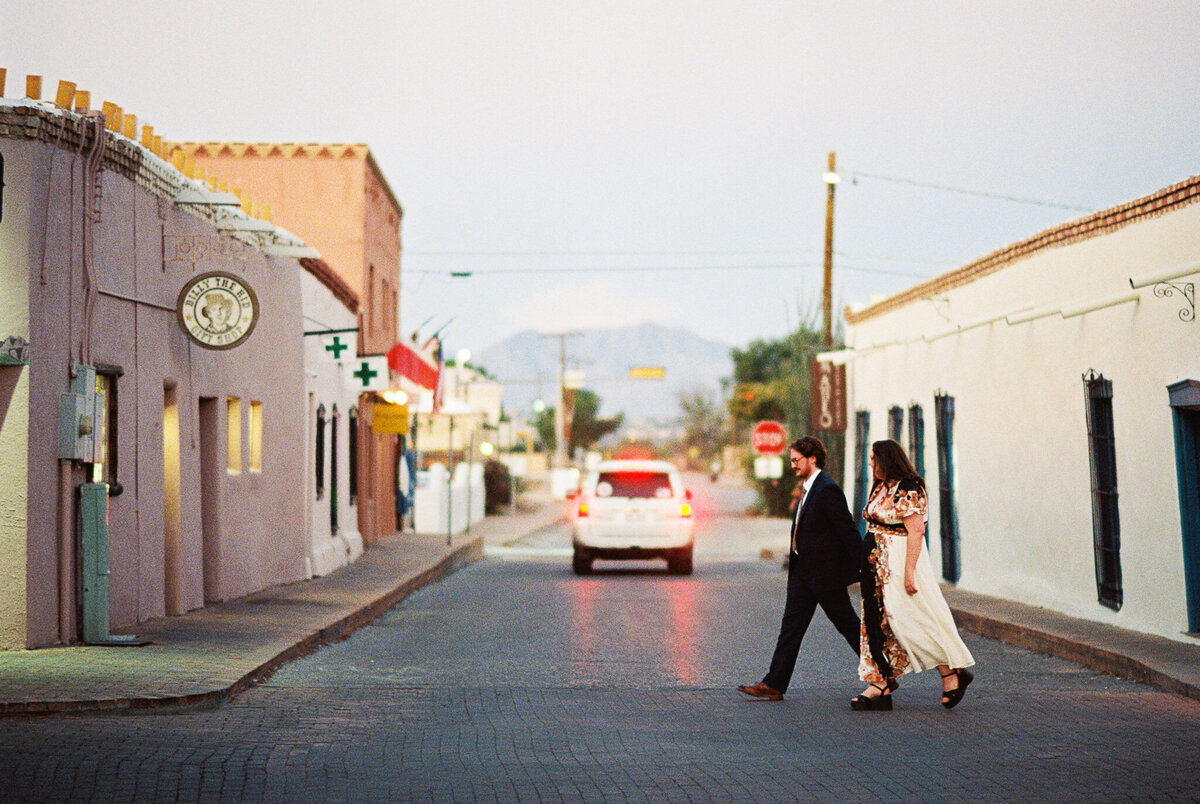 Philadelphia Wedding Photographer - FILM 25