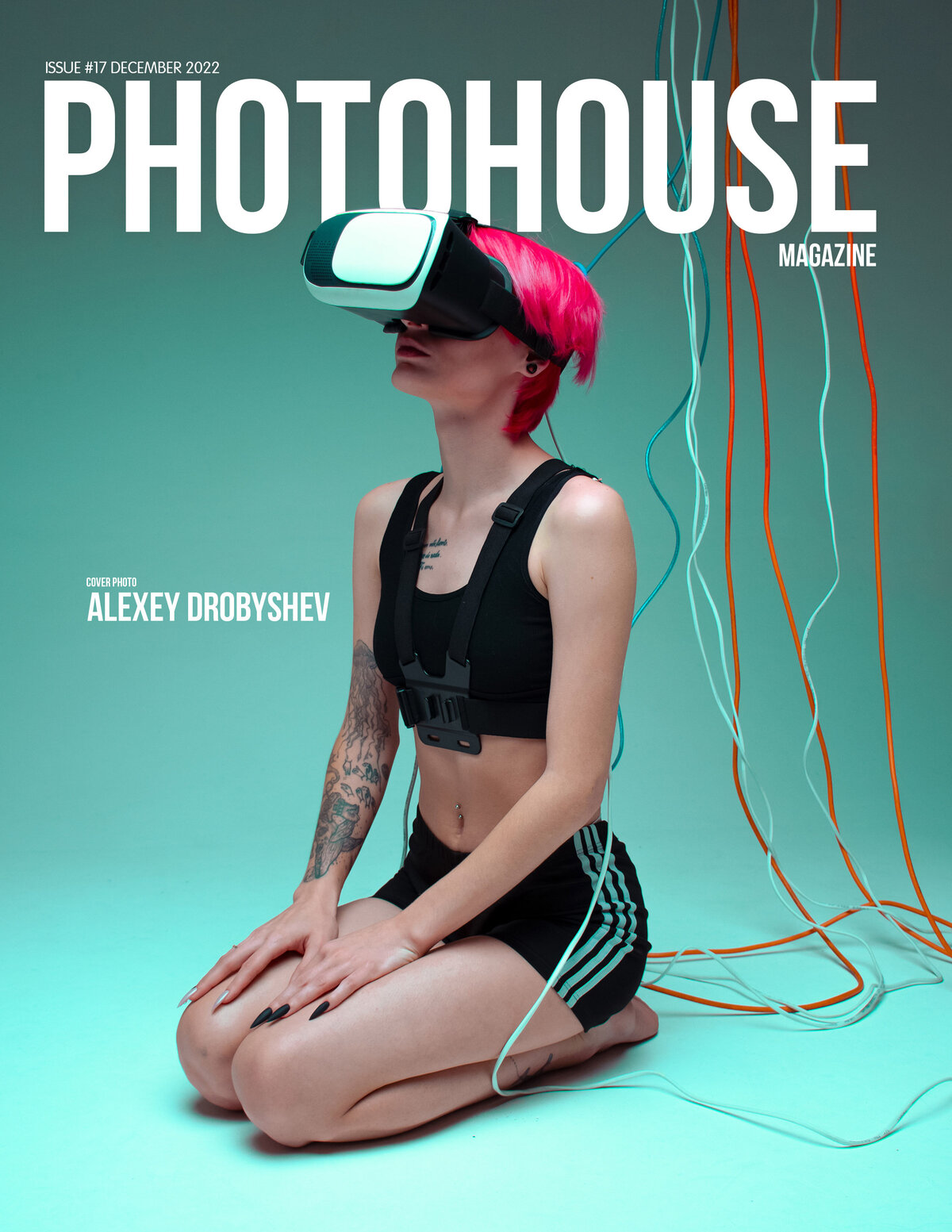 Photohouse_Magazine_Issue_17_page_1