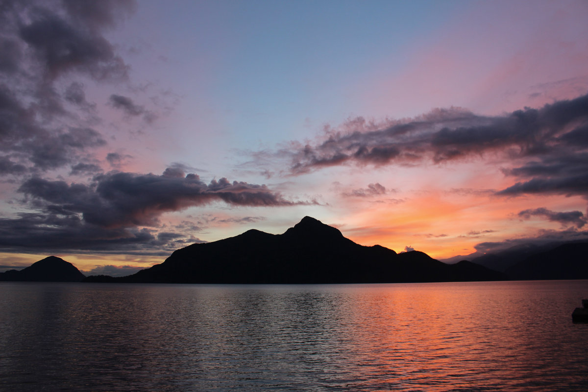 Wade_Muir_Photography_Places-edits-7