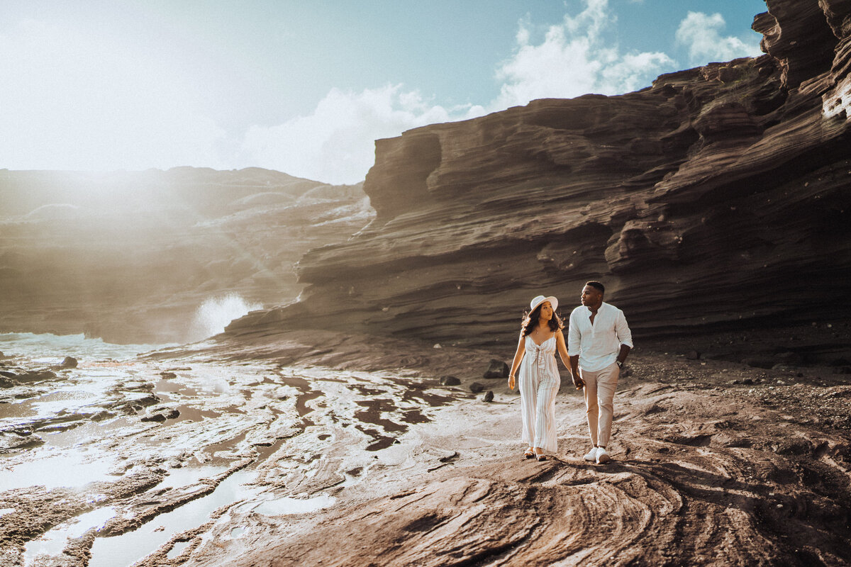 Hawaii-Wedding-Photographer-00547