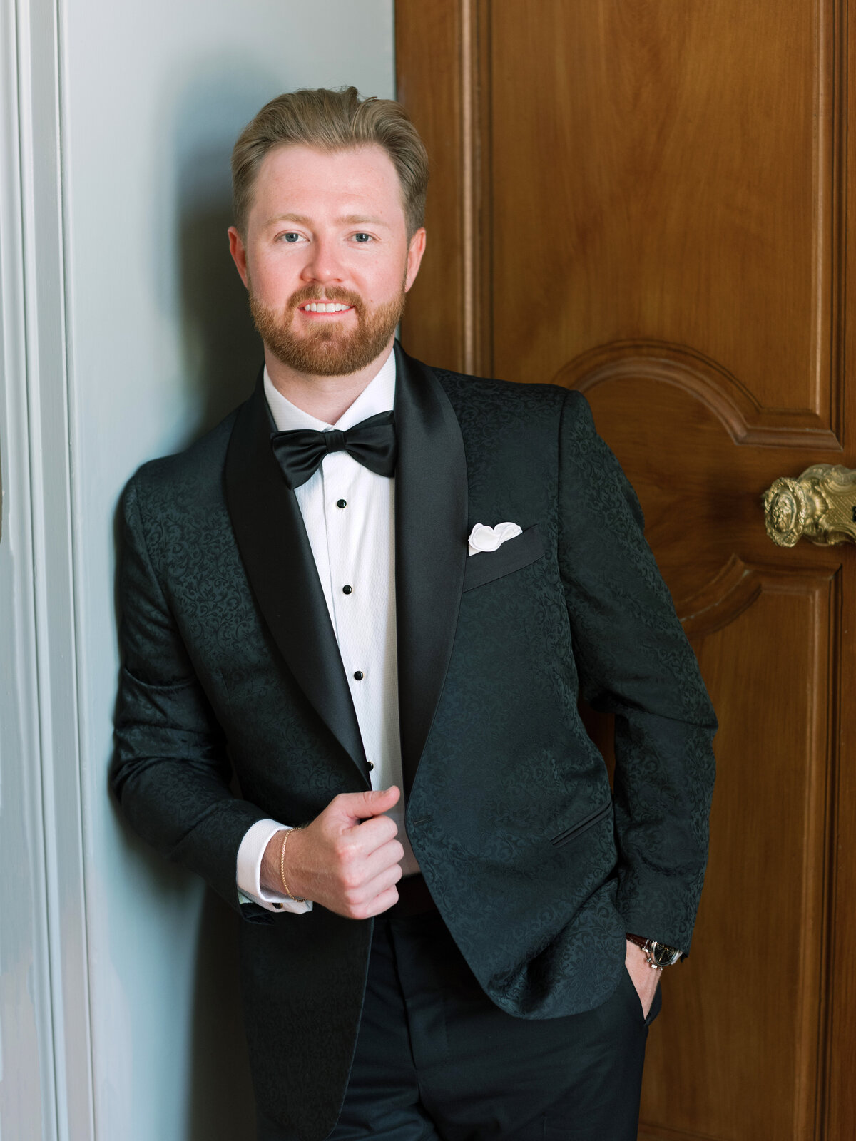 Jennifer Fox Weddings American wedding planning & design agency in Provence, crafting luxury weddings at Château de Fonscolombe sophieeptonphotographyjordynrichardwedpreview-52