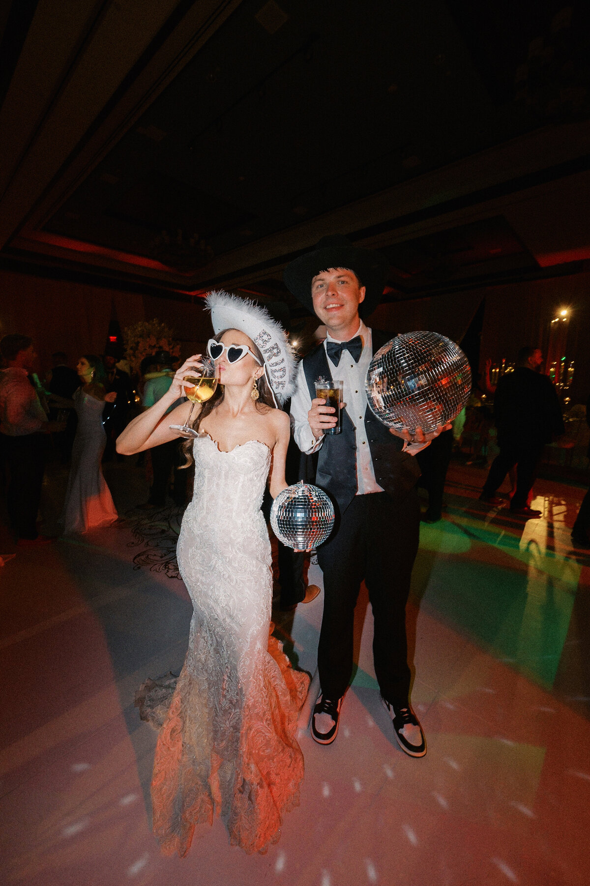 Southeast Wedding Photographer - Eric and Jamie Portfolio-18