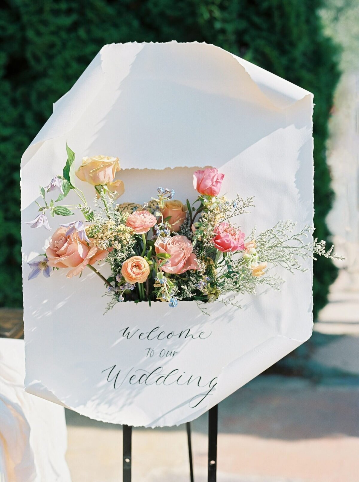 northern california wedding photographer_0012