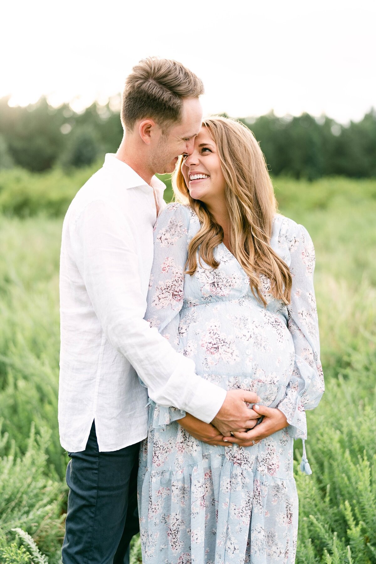 Roswell Maternity Photographer_0046