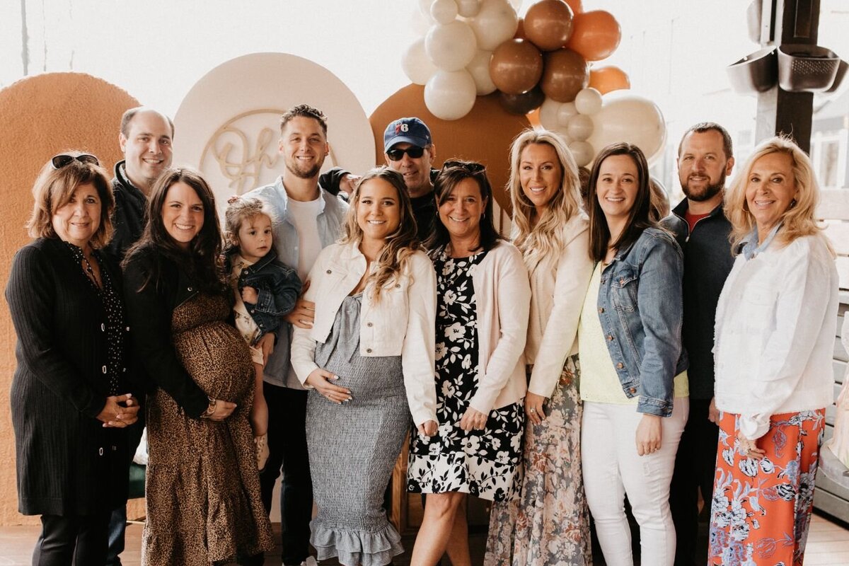 we-can-bearly-wait-baby-shower-181