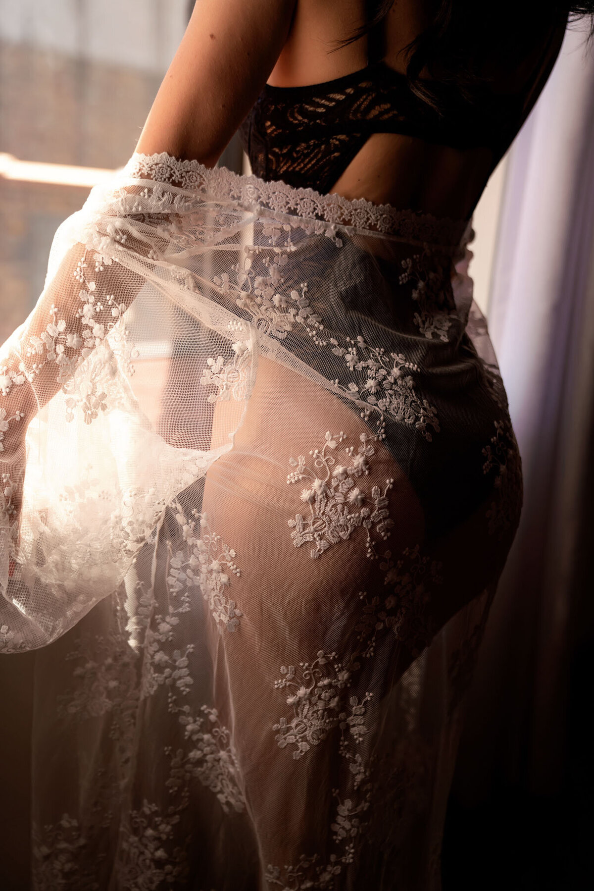 Illinois-Wedding-Boudoir-025