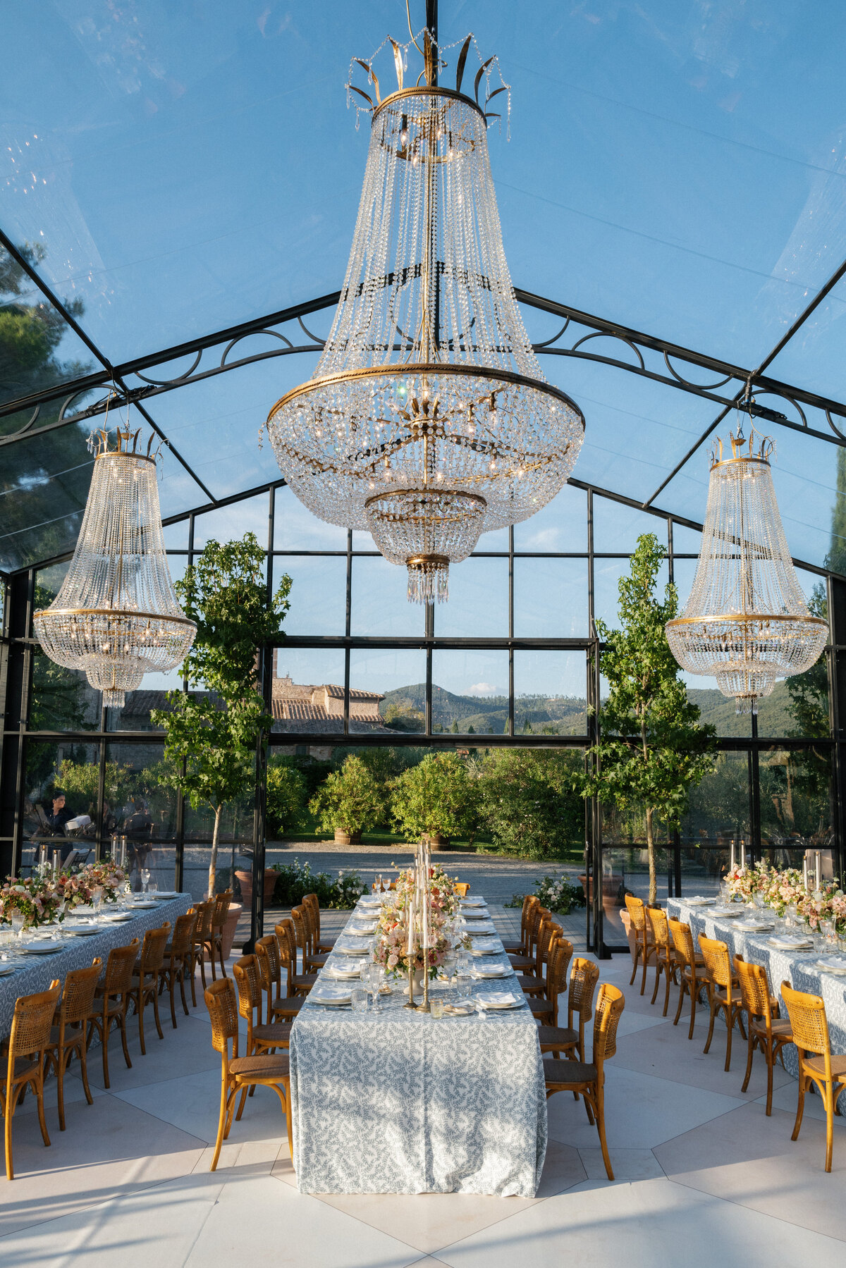 AshleyPigottEvents-Destination-Wedding-Weekend-Valentina&Stefano-BorgoSanFelice-Italy-104