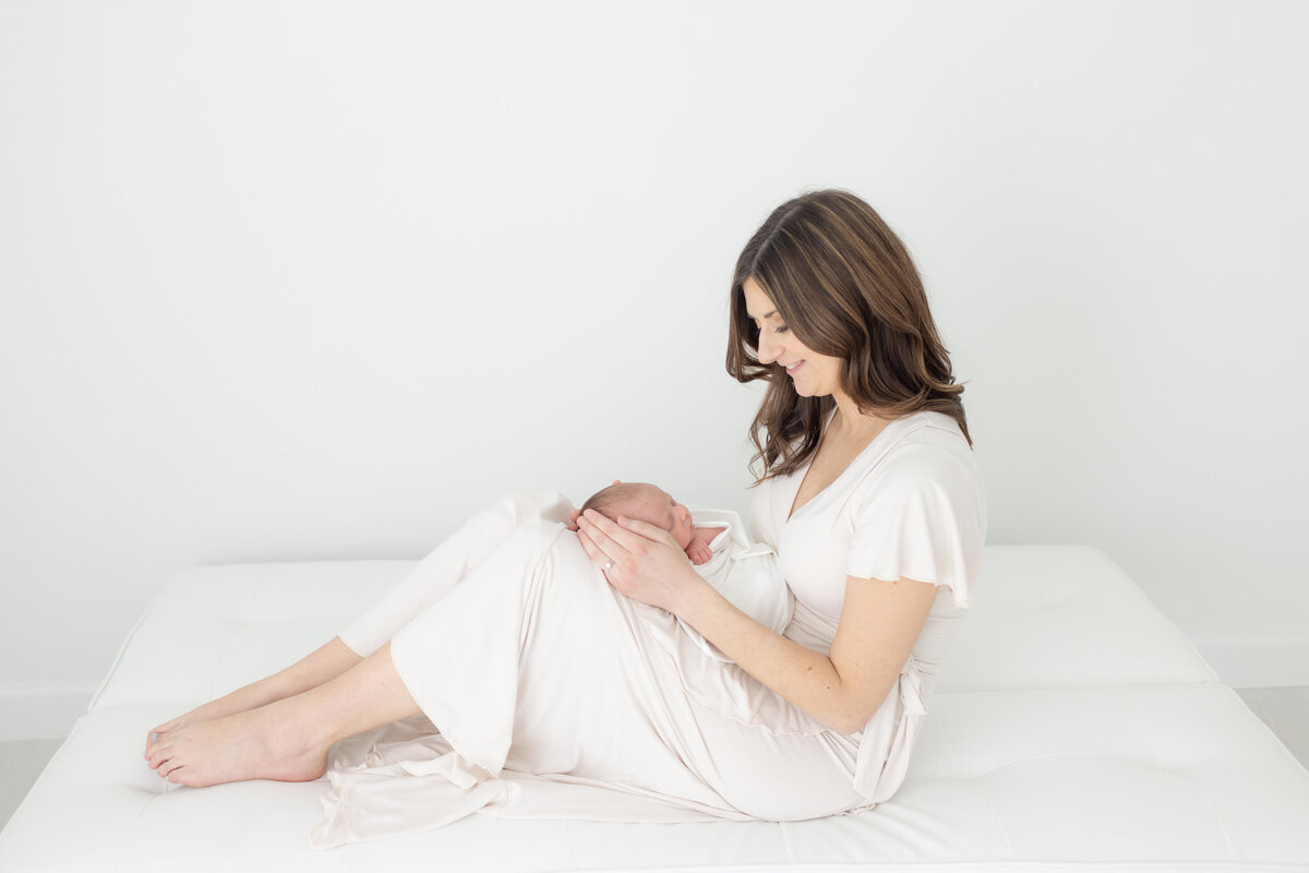 Rachel_Girouard_Photography-179